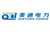 秦通電力